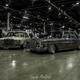 Illustration for article titled WekFest Chicago